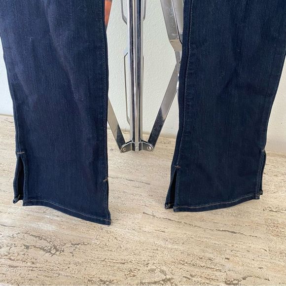 Paige jeans Horton Straight - Picture 5 of 15